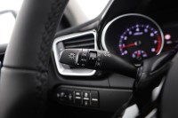 Kia cee'd Sporty Wagon Ceed SW 1.5 T-GDI