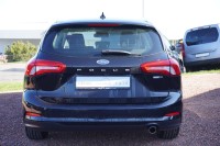 Ford Focus Turnier 1.0 M-Hybrid Cool & Connect