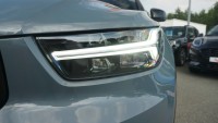 Volvo XC 40 XC40 1.5 R Design 2WD