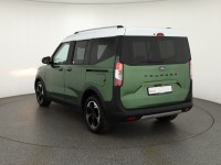 Ford Tourneo Courier Active 1.0 EB Aut.