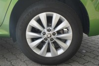 Skoda Kamiq 1.5 TSI