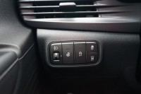 Hyundai BAYON Bayon 1.0 T-GDI Select 2WD