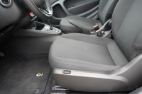Smart ForTwo fortwo coupe electric drive