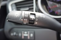 Kia cee'd Ceed 1.4 TGDI Vision
