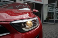 Kia Stonic 1.0 T-GDI Vision