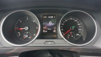 VW Tiguan Allspace 2.0 TDI Highline 4Motion