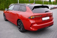 Opel Astra L Sports Tourer Electric GS Aut.
