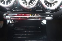 Mercedes-Benz A 180 A180 Edition 19