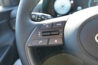 Hyundai i20 1.0 T-GDI Aut.