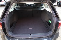 VW Passat Variant 2.0 TDI Business 4Motion