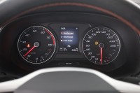 Seat Ateca 1.5 TSI DSG FR