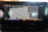 Cupra Formentor 1.4 Hybrid Basis e-