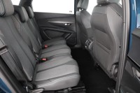 Peugeot 5008 1.2 PureTech 130 Aut.