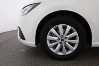 Seat Ibiza 1.0 TSI Style