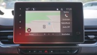 Renault Kangoo 1.3 TCE Techno