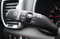 Kia Sportage 1.6 T-GDI GT-Line 4WD