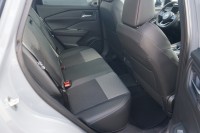 Nissan Qashqai N-Connecta 1.3 Dig-T Aut.