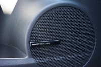 Seat Ibiza 1.0 TSI FR