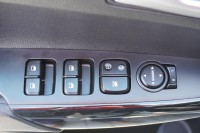 Kia Picanto 1.2