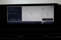 Hyundai Tucson 1.6 T-GDI