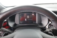 Opel Corsa F 1.2 Ultimate