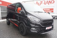 Ford Transit Custom Kasten 2.0 TDCi 310 L1 Trend