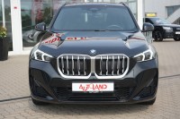 BMW X1 18d sDrive M Sport Aut.