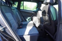 VW Tiguan 2.0 TDI R-Line 4 DSG