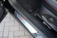 Ford Puma ST-Line X 1.0 EB Aut.