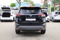 Nissan X-Trail 1.5 VC-T mHev N-Connecta Aut.