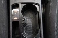 VW Touran 1.5 TSI Comfortline