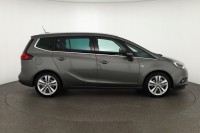 Opel Zafira Tourer 1.6 T