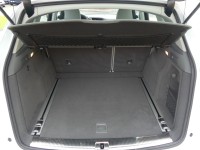 Audi Q5 2.0 TDI quattro