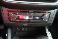Seat Arona 1.5 TSI FR