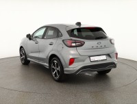Ford Puma ST-Line 1.0 EB Aut.