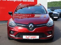 Renault Clio Grandtour 0.9 TCe Limited