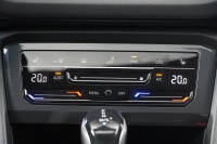 VW Tiguan 2.0 R 4Motion