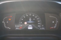 Renault Megane Grandtour 1.3 TCE Intens