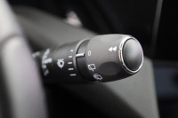 Peugeot 308 PureTech 130 Aut.