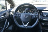 Opel Astra K ST 1.2 Turbo Ultimate