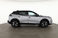 Peugeot 2008 GT-Line PureTech 130 Aut.