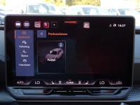Cupra Leon ST VZ 2.0 TSI 4Drive DSG