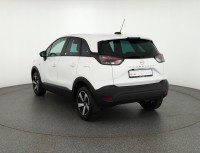 Opel Crossland 1.2 Turbo