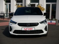 Opel Corsa F 1.2 GS Line