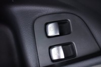 Mercedes-Benz E 300 E300 9G-Tronic