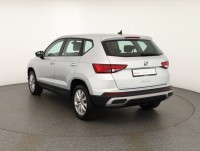 Seat Ateca 1.5 TSI Style