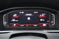 VW Passat Variant 2.0 TDI DSG Elegance