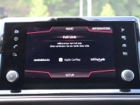 Seat Tarraco 2.0 TSI DSG Xcellence 4Drive VC