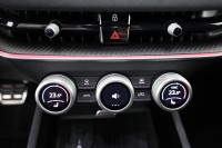 Skoda Superb Combi Sportline 2.0 TSI DSG