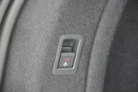 Audi A4 Avant 1.4 TFSI S-Line